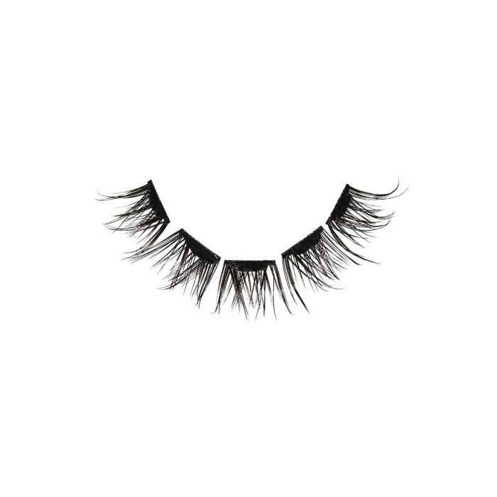 Ardell Eyelash Active Press On Pre- Glued Underlash Extensions Applicator Pump'n  30 pc #32283 - Image 2