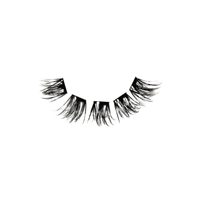 Ardell Eyelash Active Press On Pre- Glued Underlash Extensions 30 pc Fauxmink Volume #38677 - Image 2
