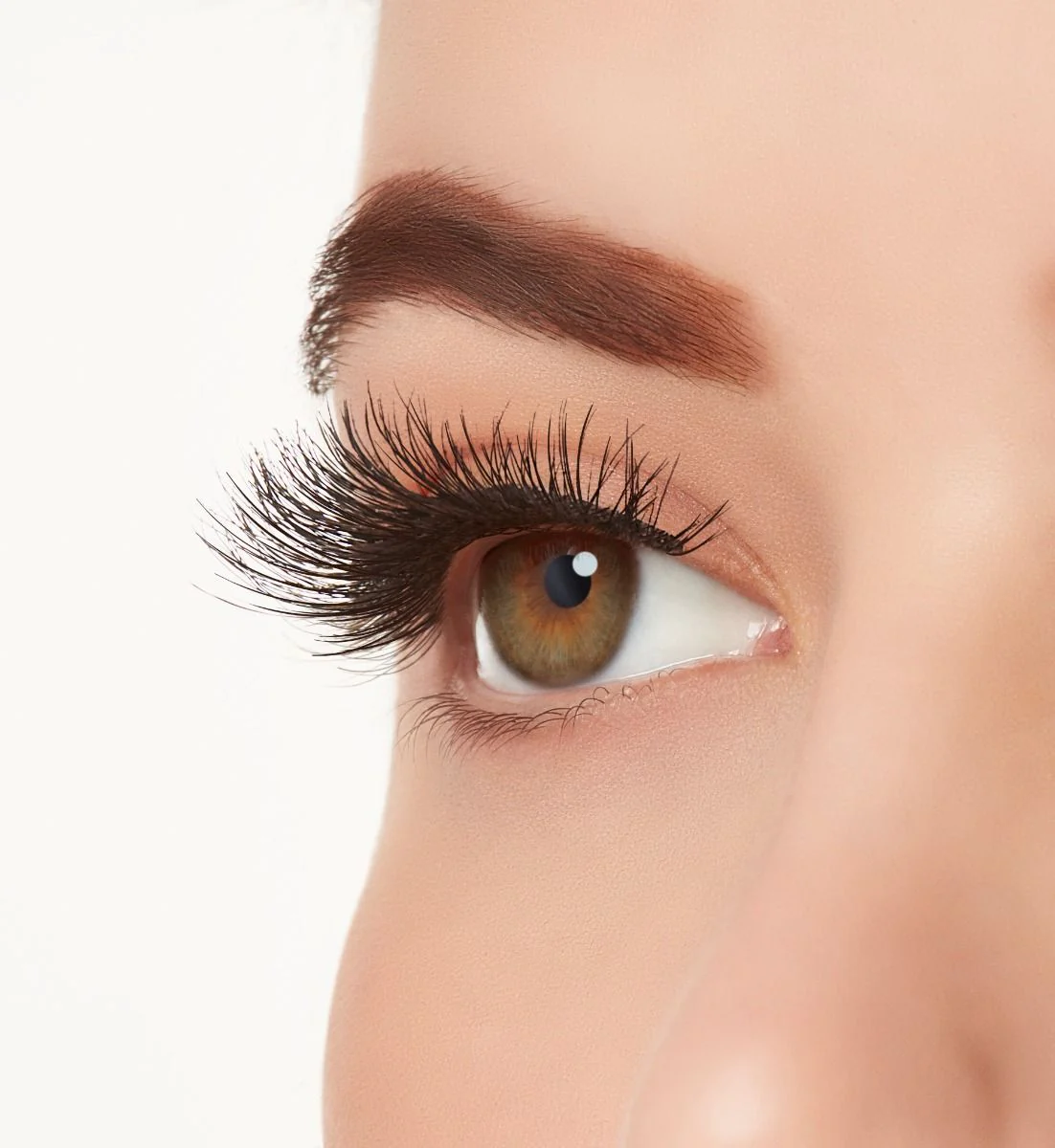 Ardell Lashes Active - Chin Up #64680 - Image 2