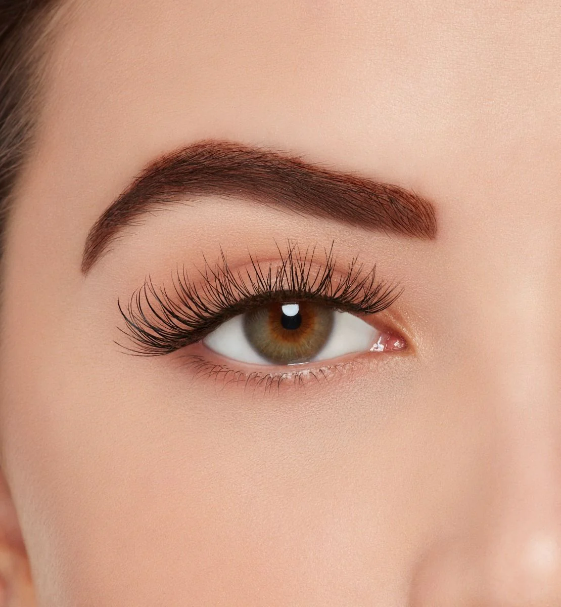 Ardell Lashes Active - Physical #64683 - Image 2