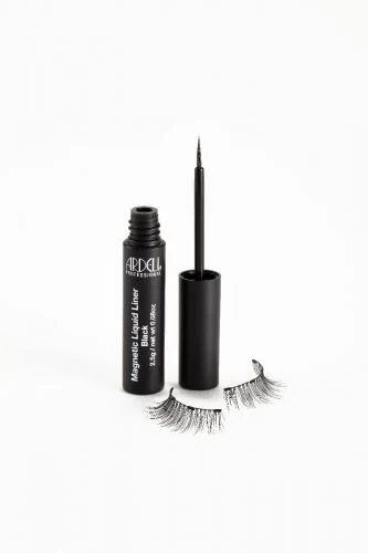 ARDELL Magnetic Liquid Liner & Lash - 110 #64922 - Image 6