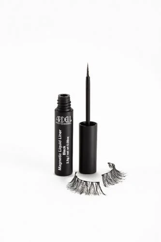 ARDELL Magnetic Liquid Liner & Lash - Demi Wispies #64921 - Image 4
