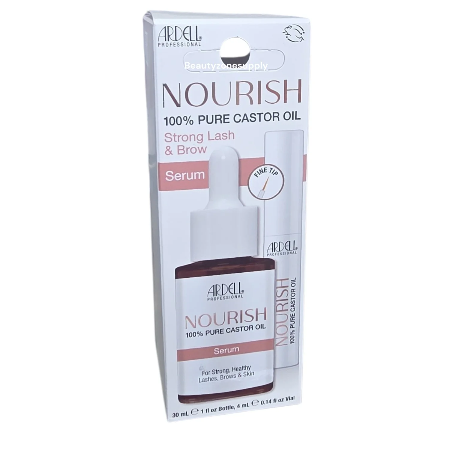 Ardell Eyelashes The Best