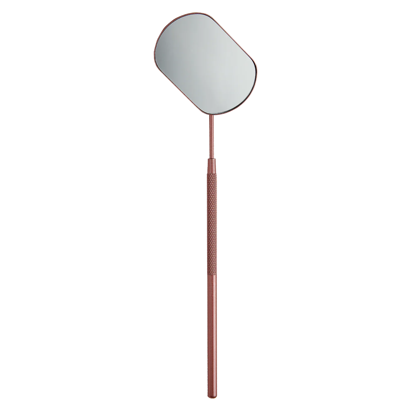 Beauty Inspo Lash Mirror #BI-LM