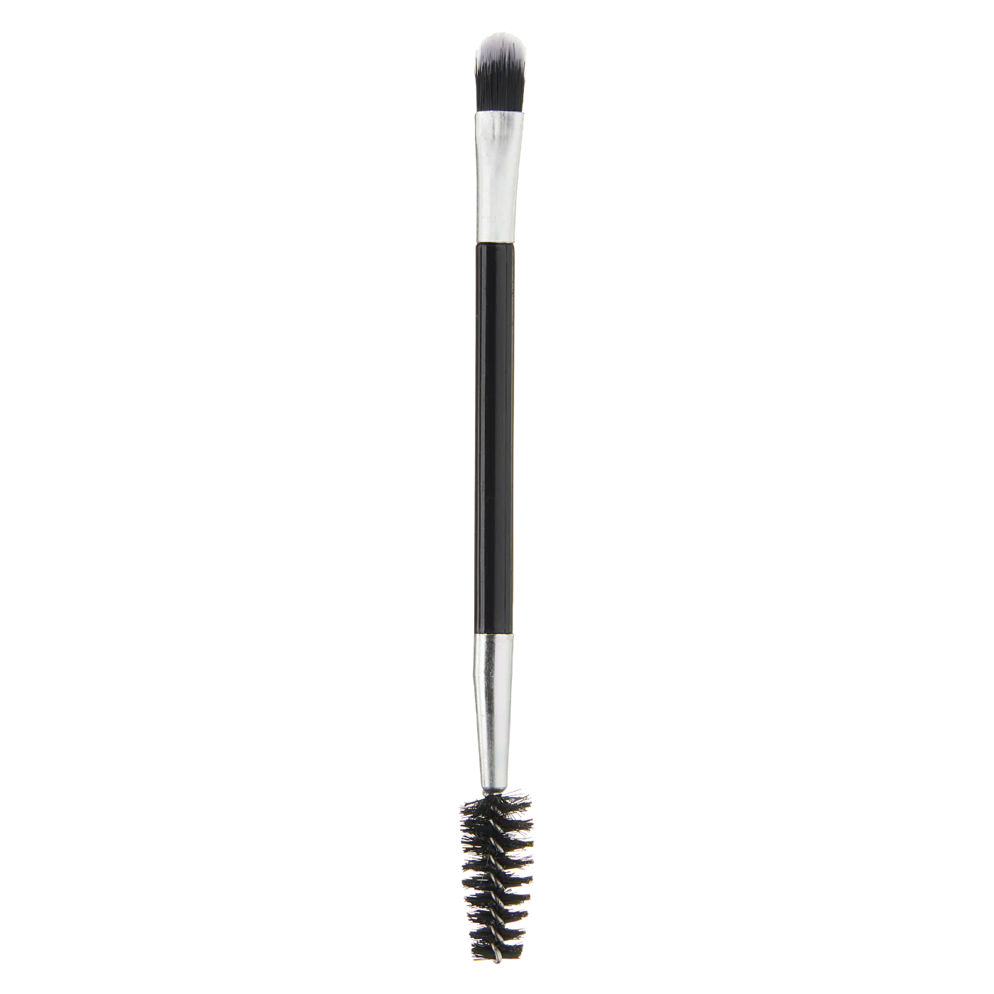 Beauty Inspo Mini Double-Ended Brow Tool 25 pk BI-MBT.
