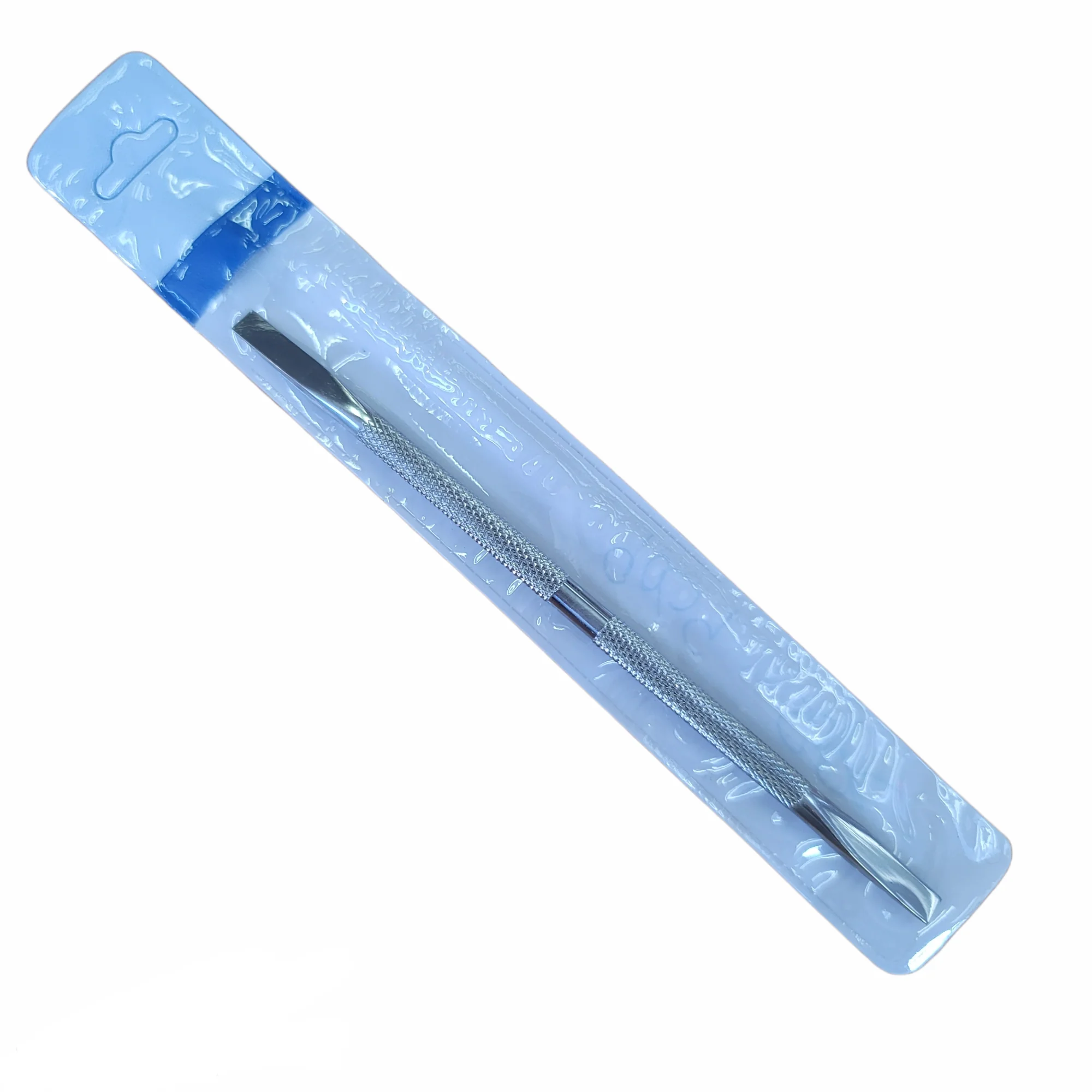 BeautyZone Cuticle Pusher NP 9009