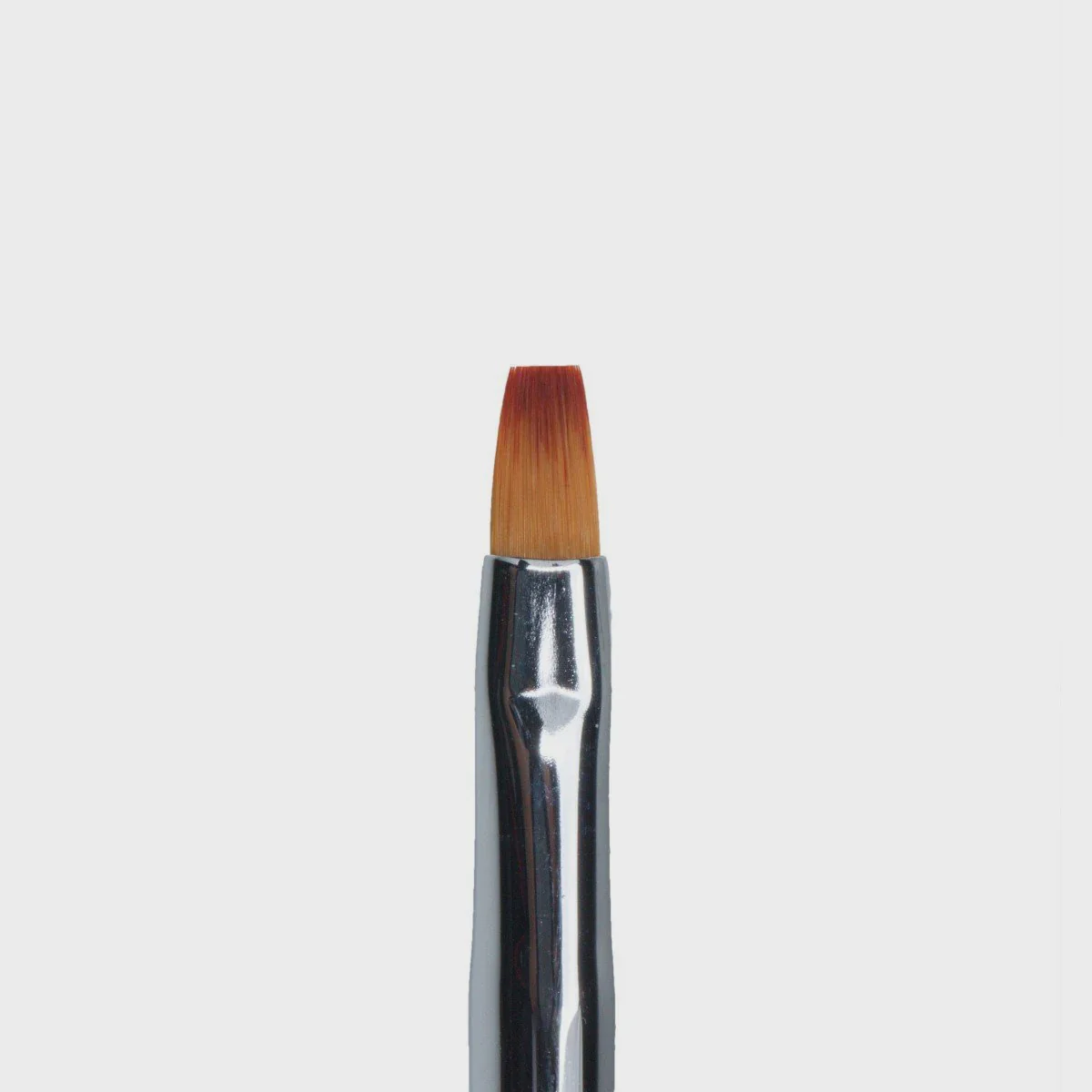 Bio Seaweed Nail Art Brush Sculpting