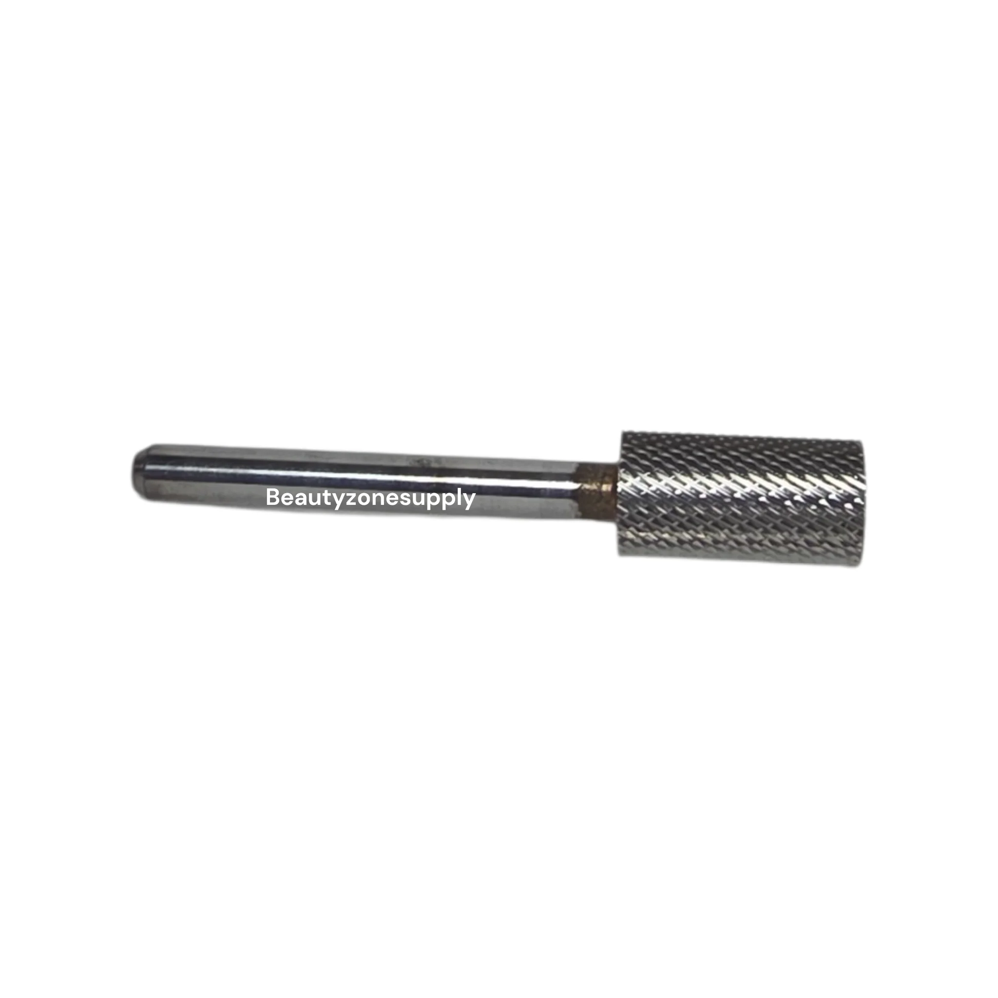 Bz Large Barrel Carbide Bit 1/8" #2L