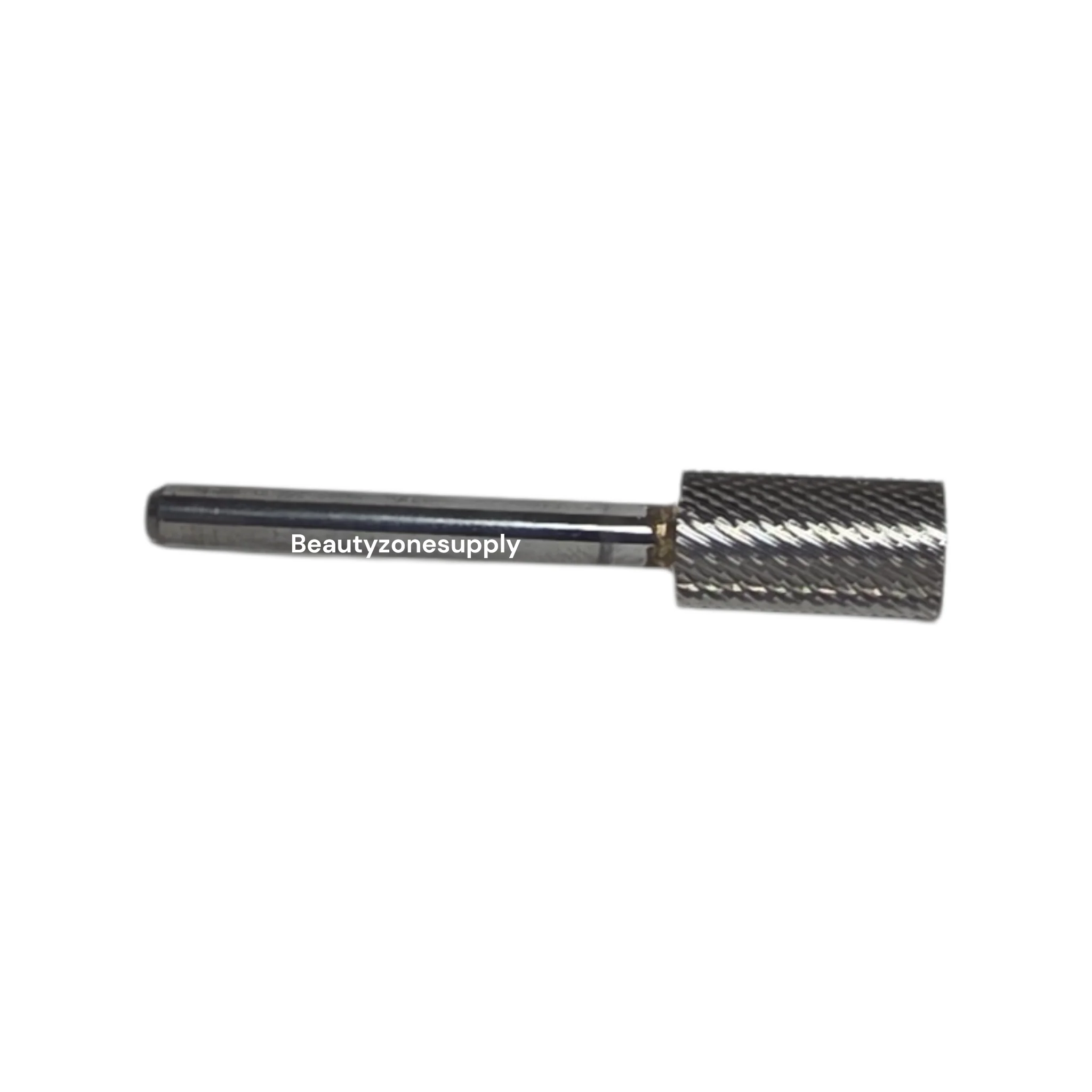 Bz Large Barrel Carbide Bit 1/8" #2L - Image 2