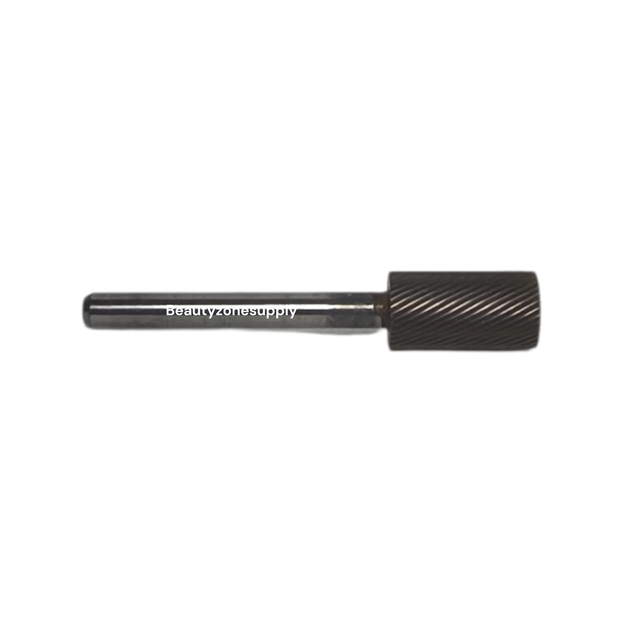 Bz Large Barrel Carbide Bit 1/8" Left hand LoL - Image 2