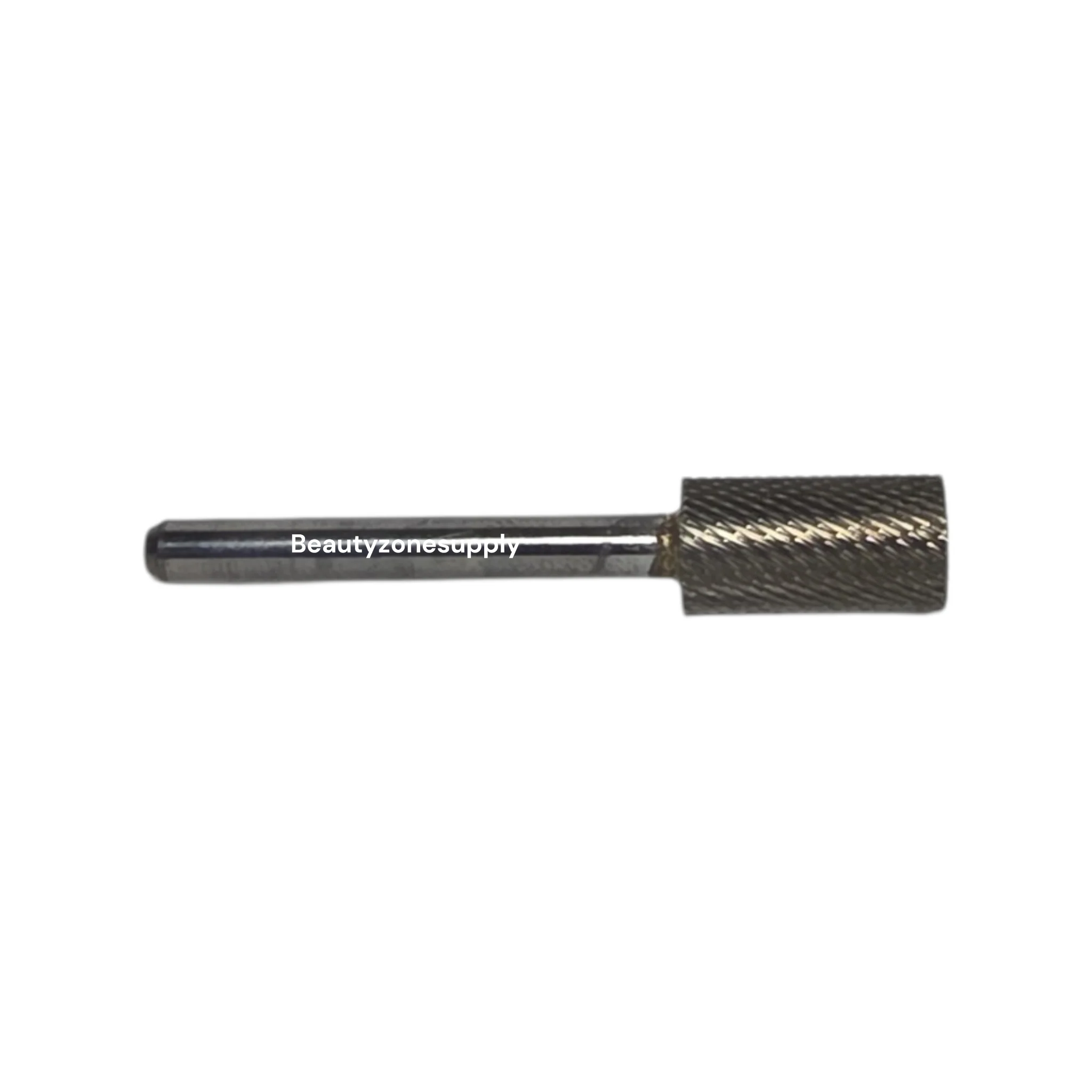 Bz Large Barrel Carbide Bit 1/8" US - Image 2