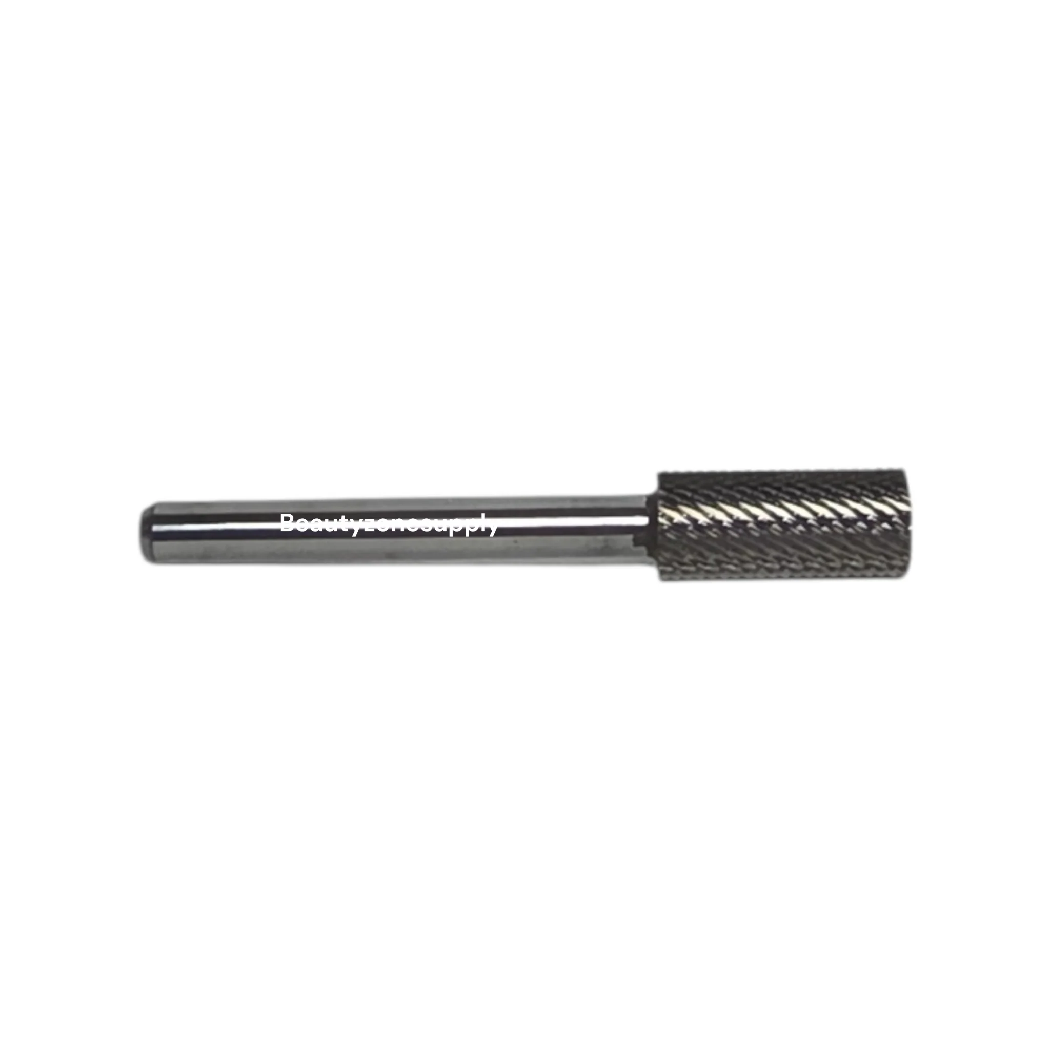 Bz Small Barrel Carbide Bit Medium 1/8" US - Image 2