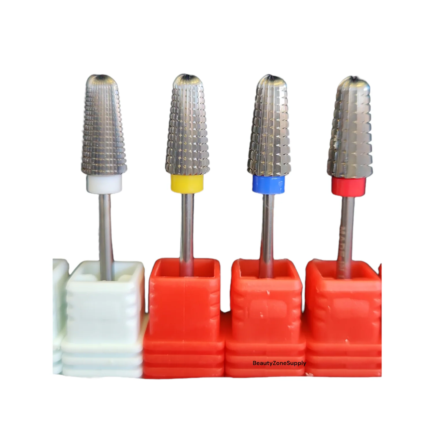 Startool Carbide Nail Volcano Radius Medium - Image 2