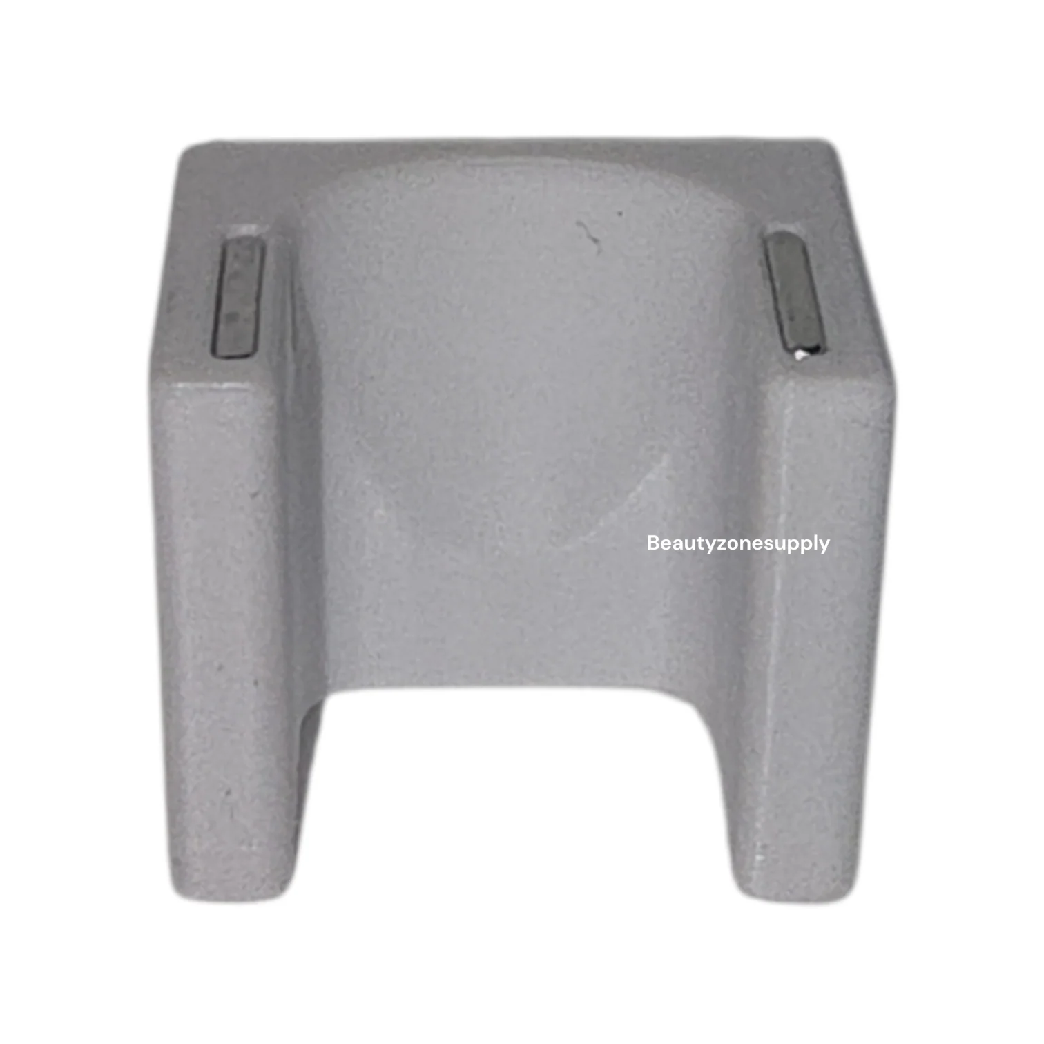 Cat Eye Magnet 5D - Image 4