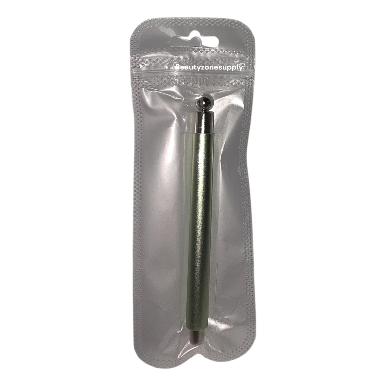 Cat Eye Magnet - Dual head with Ball Magnet