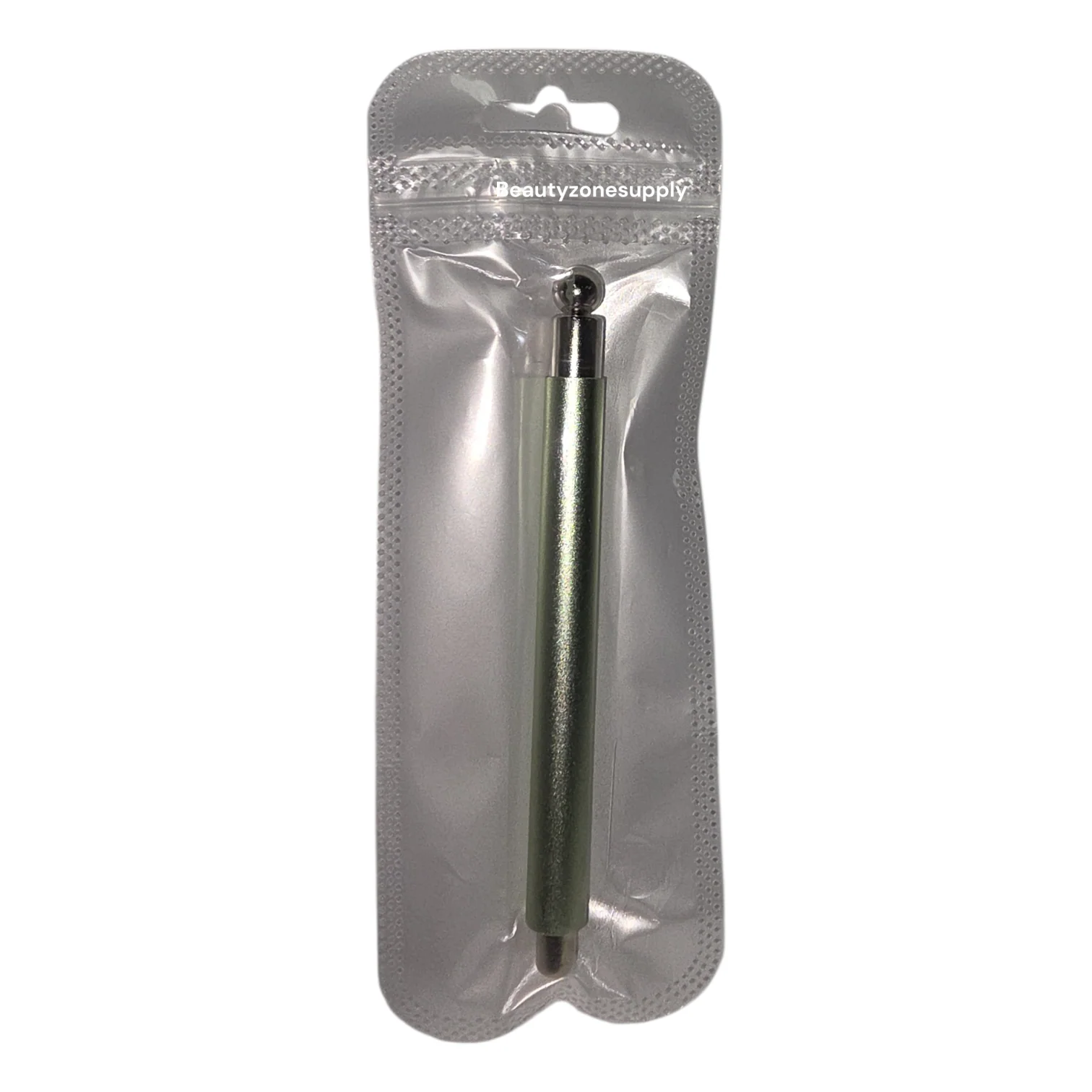 Cat Eye Magnet - Dual head with Ball Magnet - Image 2