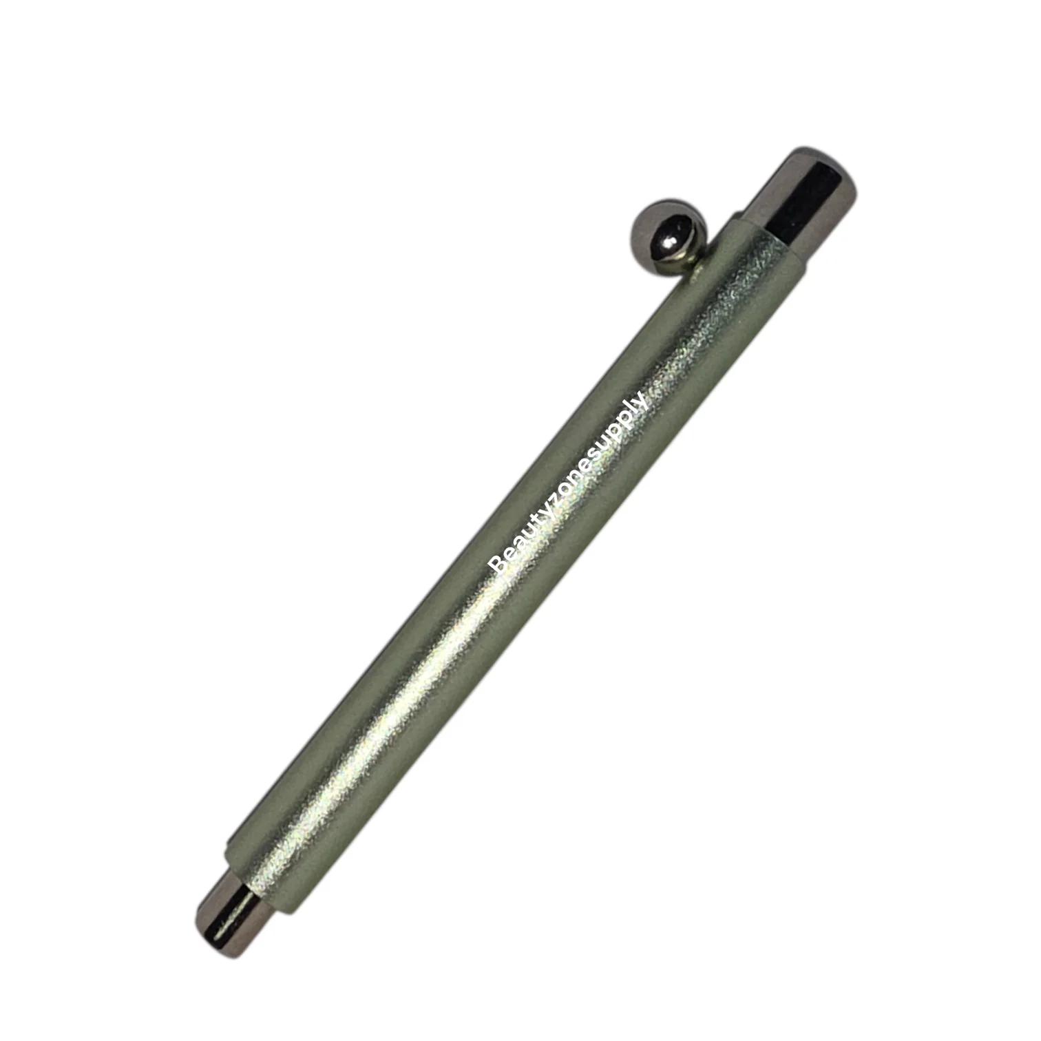 Cat Eye Magnet - Dual head with Ball Magnet - Image 3