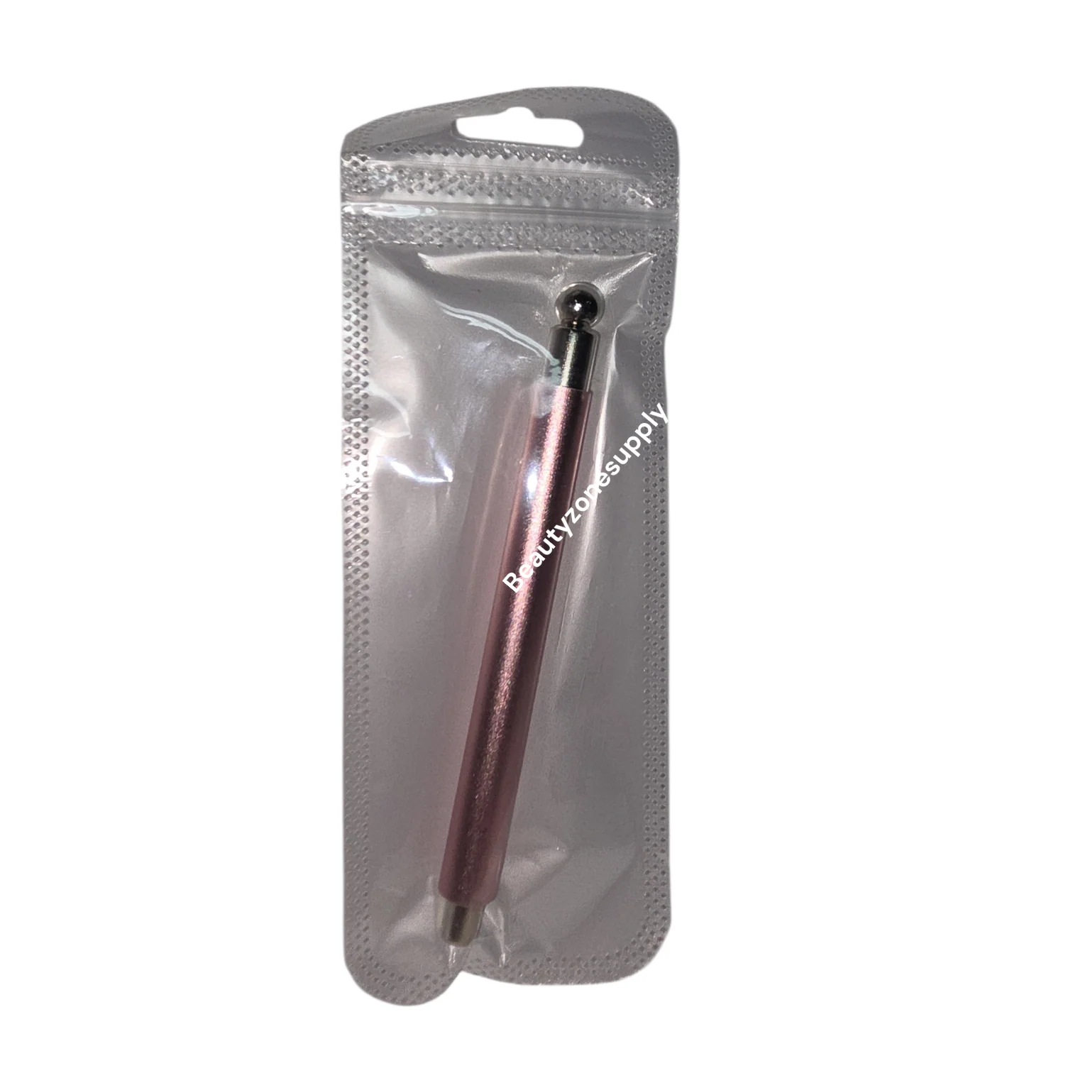 Cat Eye Magnet - Dual head with Ball Magnet - Image 4