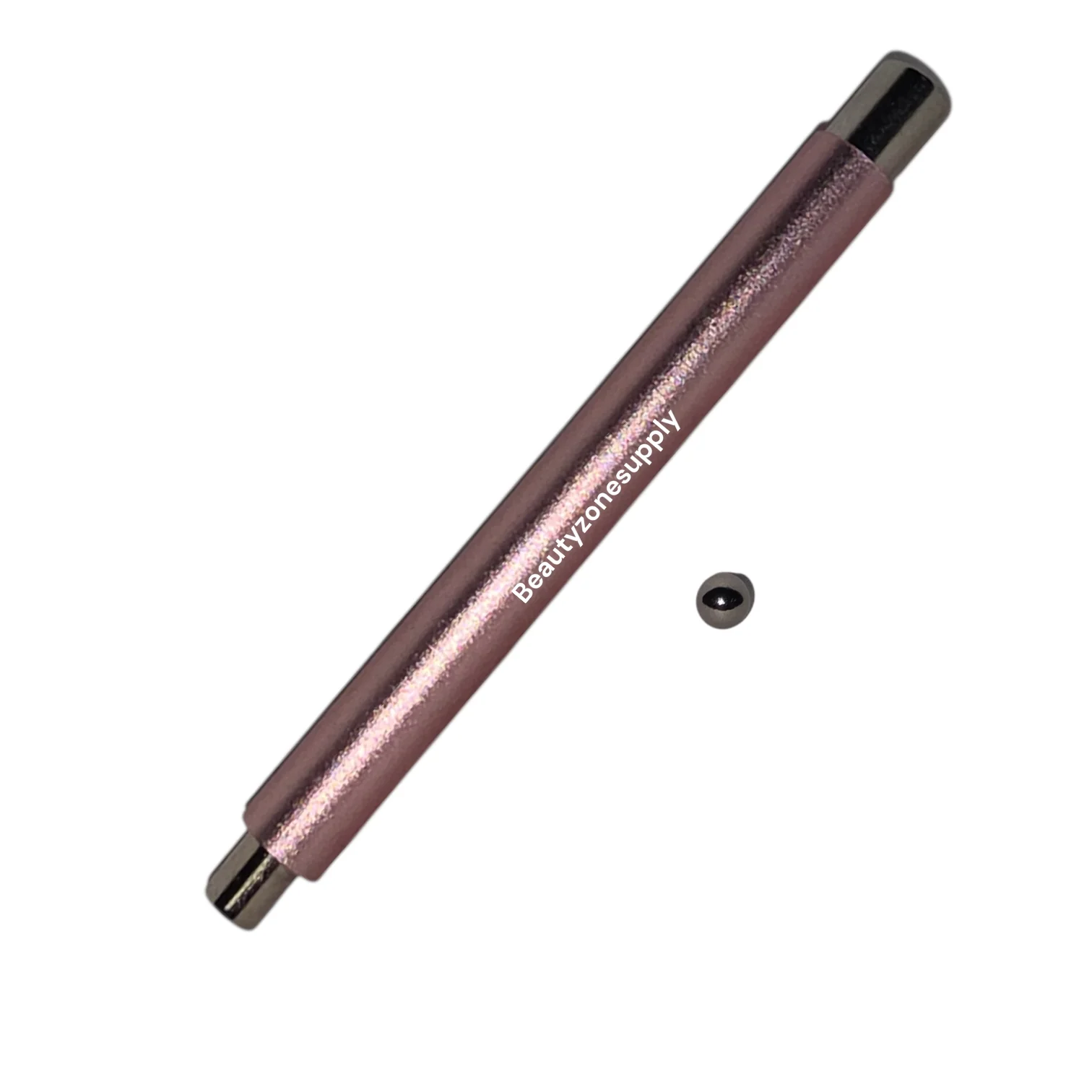 Cat Eye Magnet - Dual head with Ball Magnet - Image 5