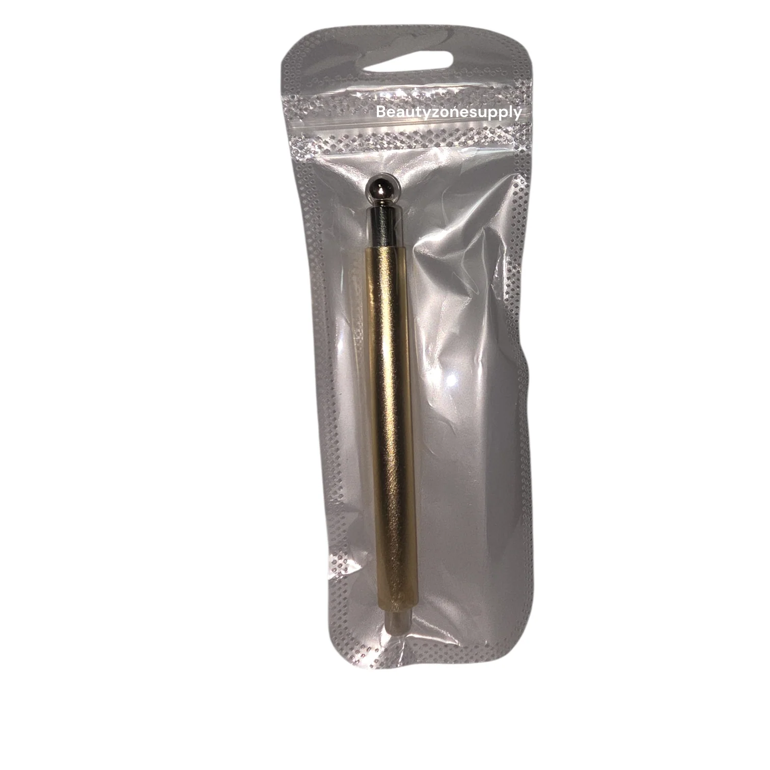 Cat Eye Magnet - Dual head with Ball Magnet - Image 6