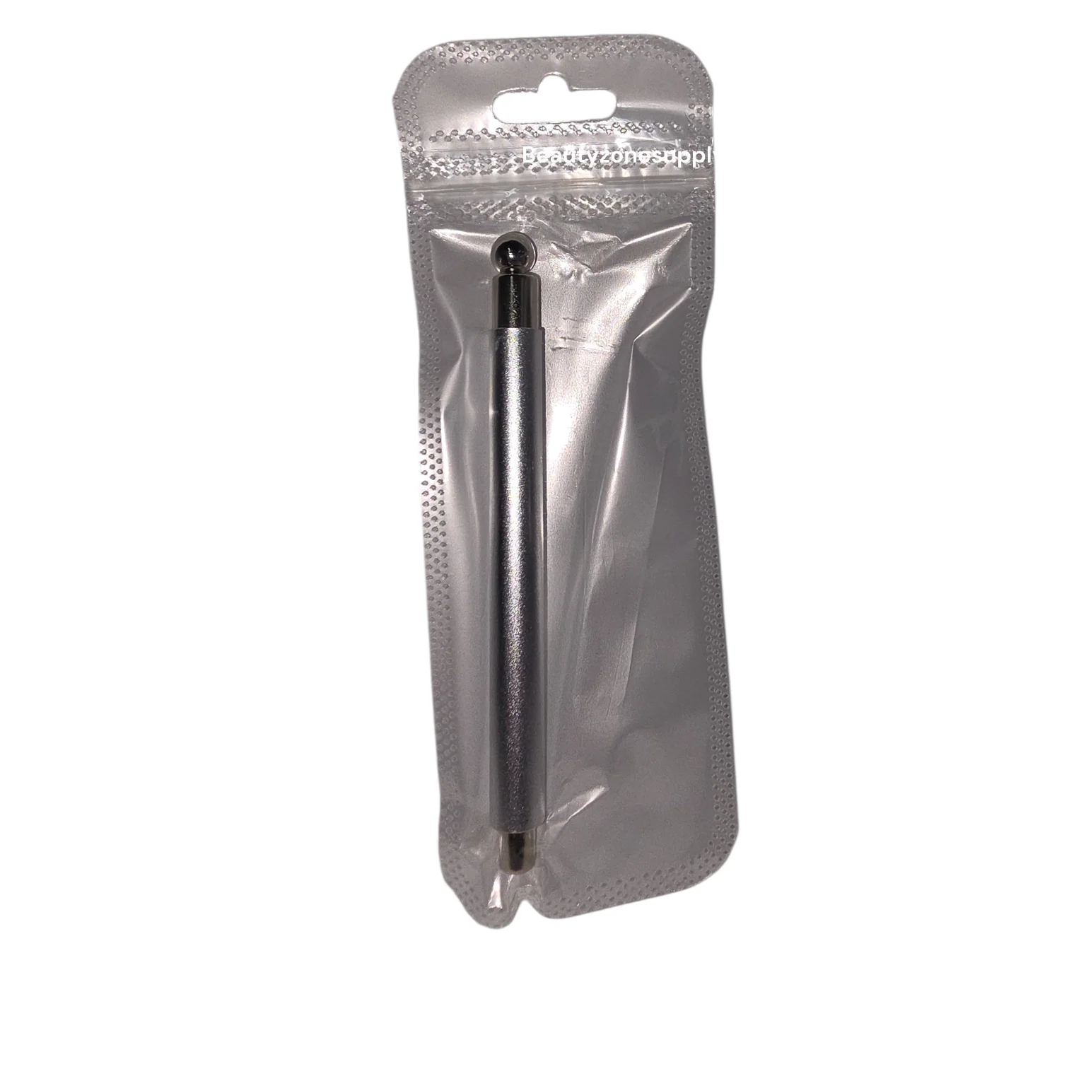 Cat Eye Magnet - Dual head with Ball Magnet - Image 7
