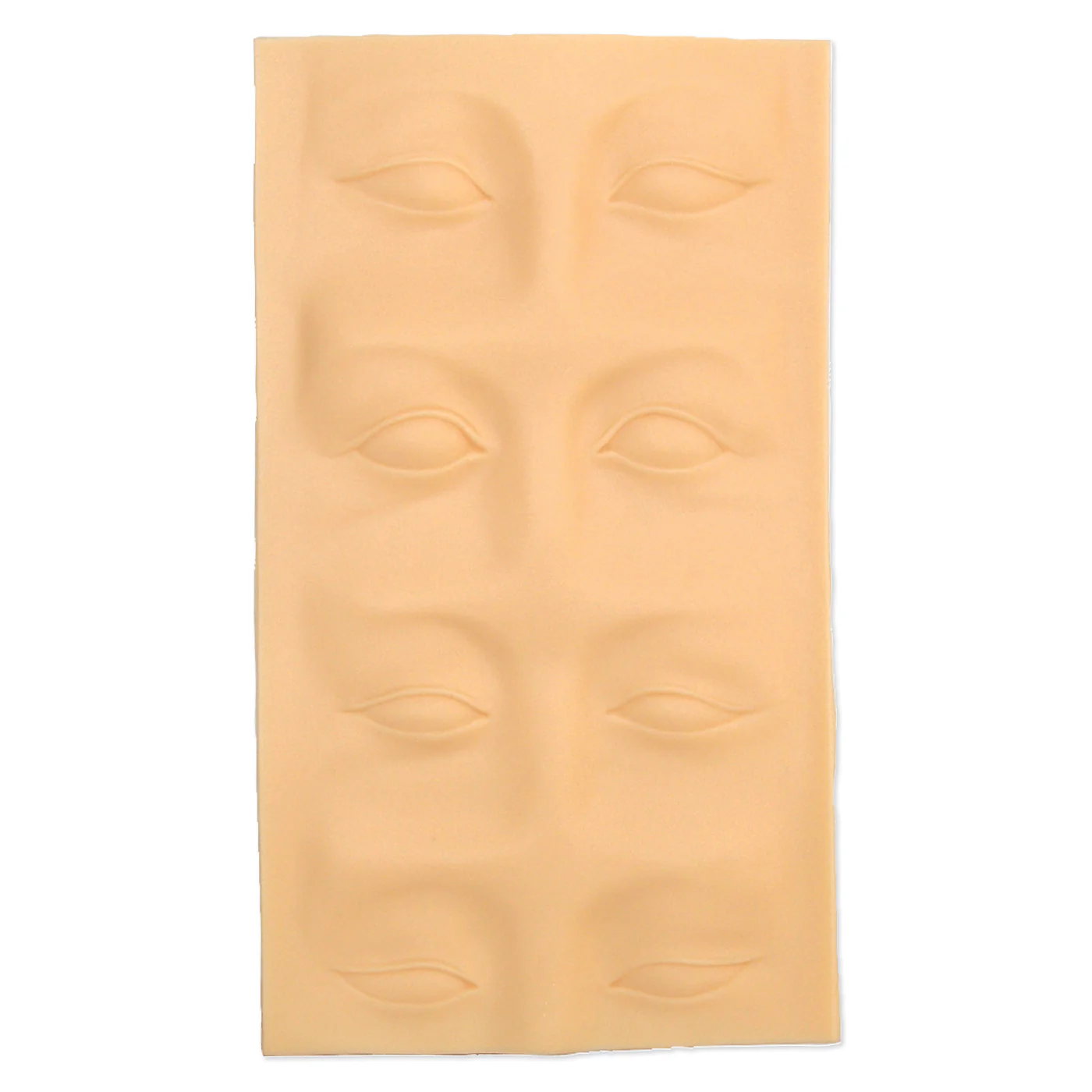 Celebrity Eyeshadow Pallet #EYE-4