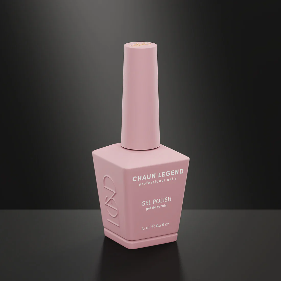 Chaun Legend Gel Polish This or That  0.5OZ #LG5022