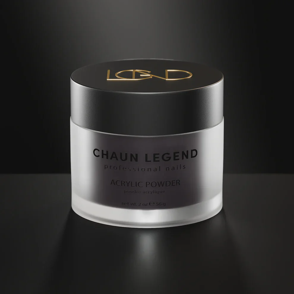 Chaun Legend LGND Acrylic Powder High Hopes 2OZ #A2.179