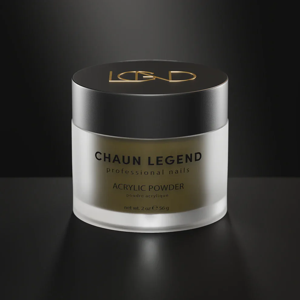 Chaun Legend LGND Acrylic Powder Legend 2OZ #A2.176
