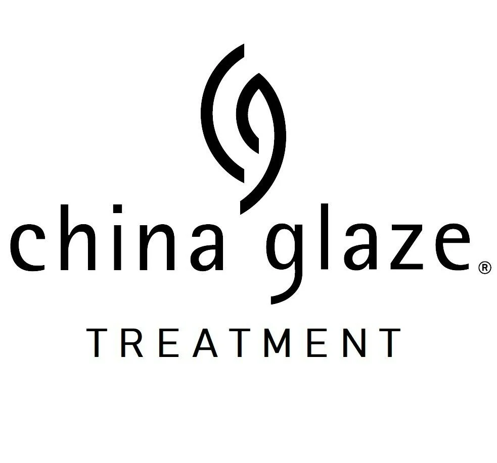 China Glaze Treatment Nail Polish [Top/Base/Strengthener] 0.5 fl. oz. *Pick Any* - Image 10