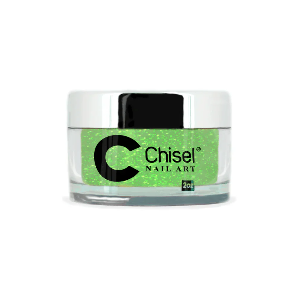 Chisel Acrylic & Dipping Powder 2 oz Candy Collection CANDY 05 - Image 2