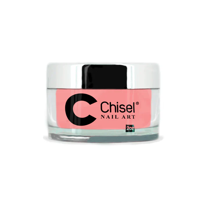 Chisel Acrylic & Dipping Powder 2 oz Glow In The Dark Collection 05 - Image 2
