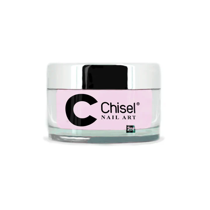 Chisel Acrylic & Dipping Powder 2 oz Glow In The Dark Collection 07 - Image 2