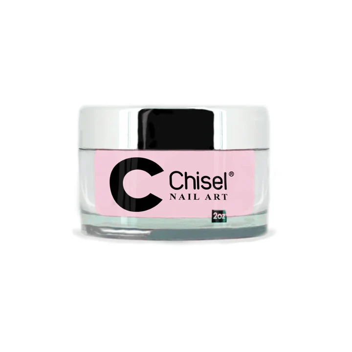Chisel Acrylic & Dipping Powder 2 oz Glow In The Dark Collection 08 - Image 2