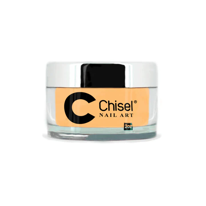 Chisel Acrylic & Dipping Powder 2 oz Glow In The Dark Collection 09 - Image 2