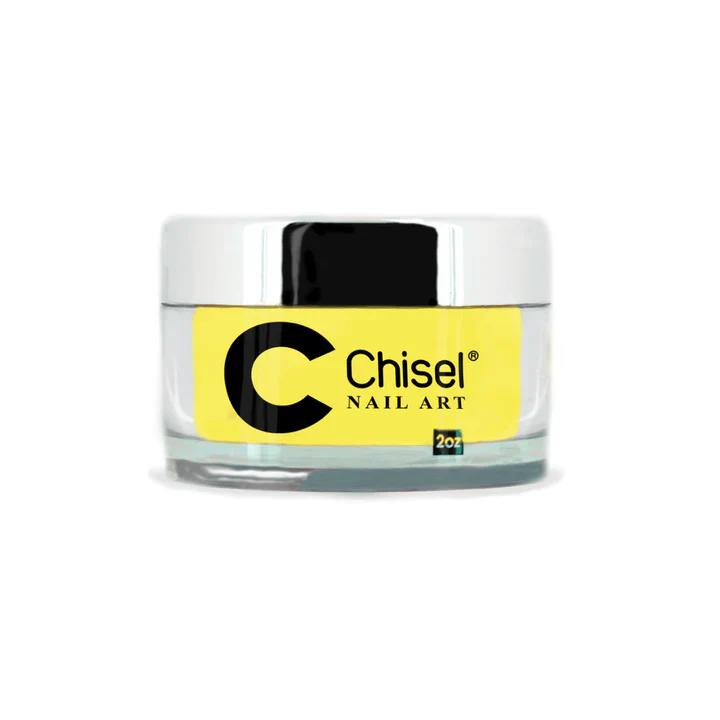 Chisel Acrylic & Dipping Powder 2 oz Glow In The Dark Collection 10 - Image 2