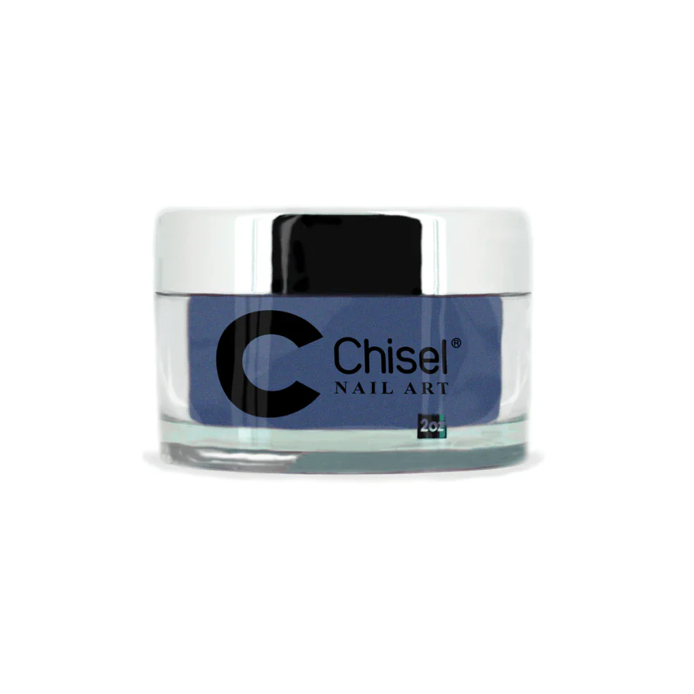 Chisel Acrylic & Dipping Powder 2 oz Metallic Collection 03A - Image 2