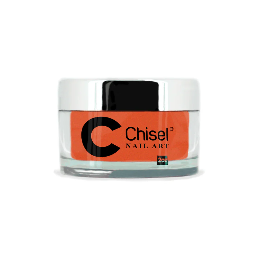 Chisel Acrylic & Dipping Powder 2 oz Metallic Collection 05A - Image 2