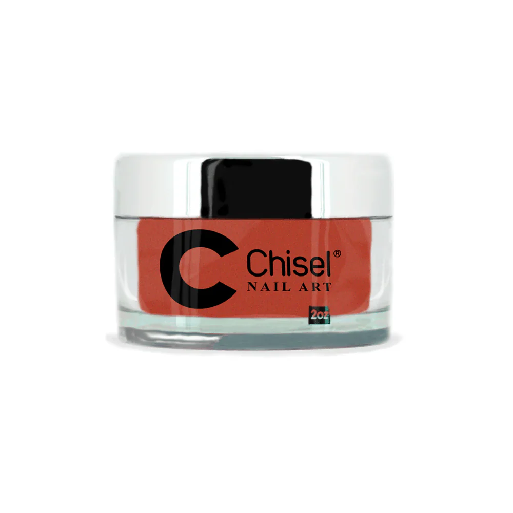 Chisel Acrylic & Dipping Powder 2 oz Metallic Collection 06B - Image 2