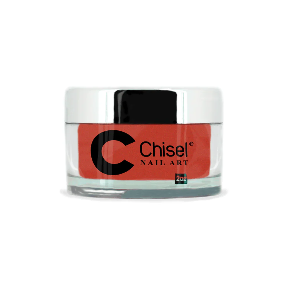 Chisel Acrylic & Dipping Powder 2 oz Metallic Collection 15B - Image 2