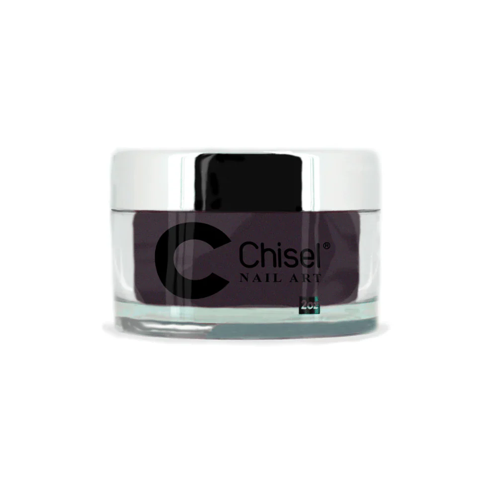 Chisel Acrylic & Dipping Powder 2 oz Metallic Collection 29A - Image 2
