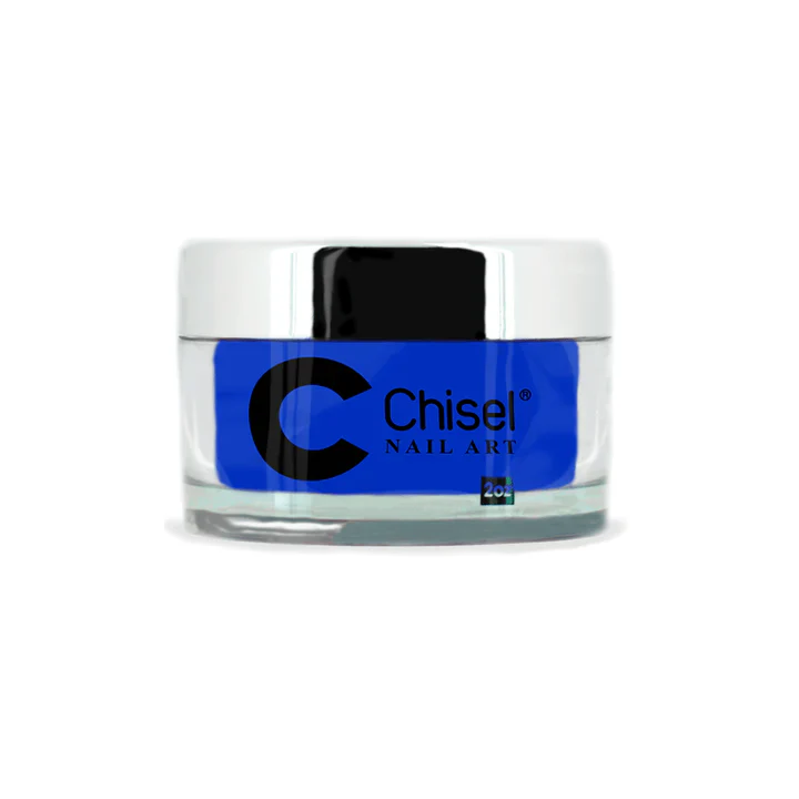 Chisel Acrylic & Dipping Powder 2 oz Neon Collection 07 - Image 2