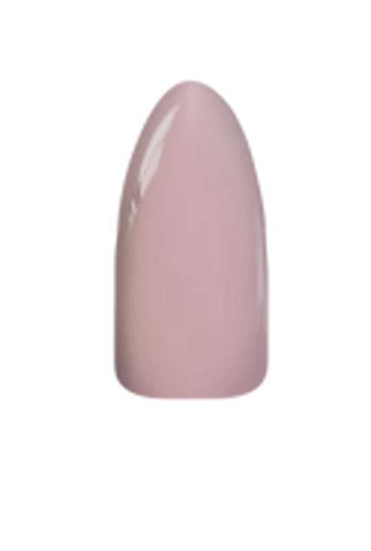 Chisel Acrylic & Dipping Powder 2 oz Solid 170