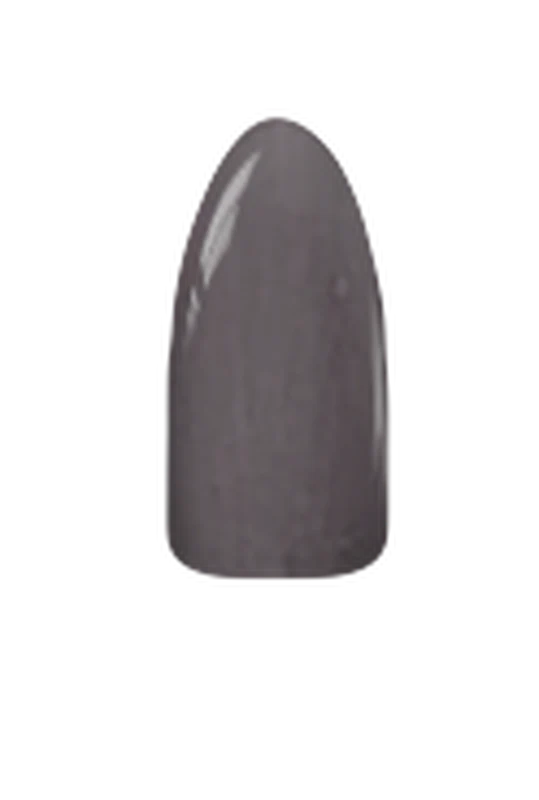 Chisel Acrylic & Dipping Powder 2 oz Solid 205