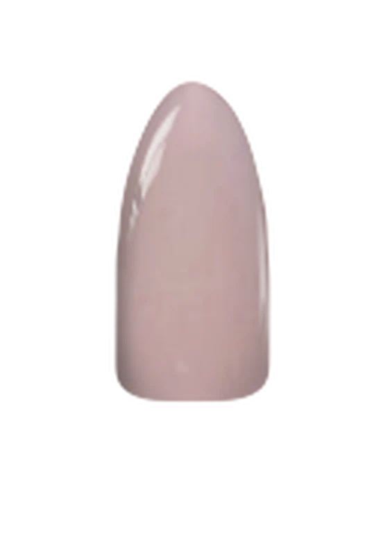 Chisel Acrylic & Dipping Powder 2 oz Solid 206