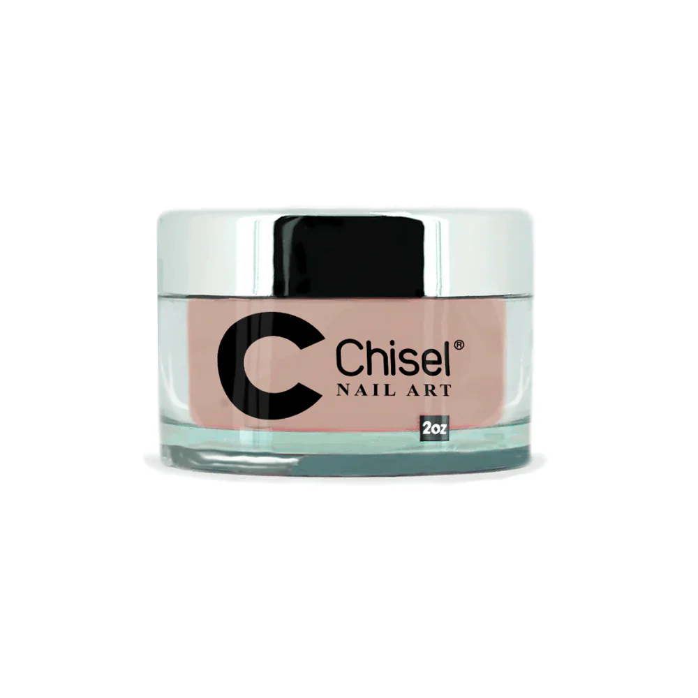 Chisel Acrylic & Dipping Powder 2 oz Solid 232 - Image 2