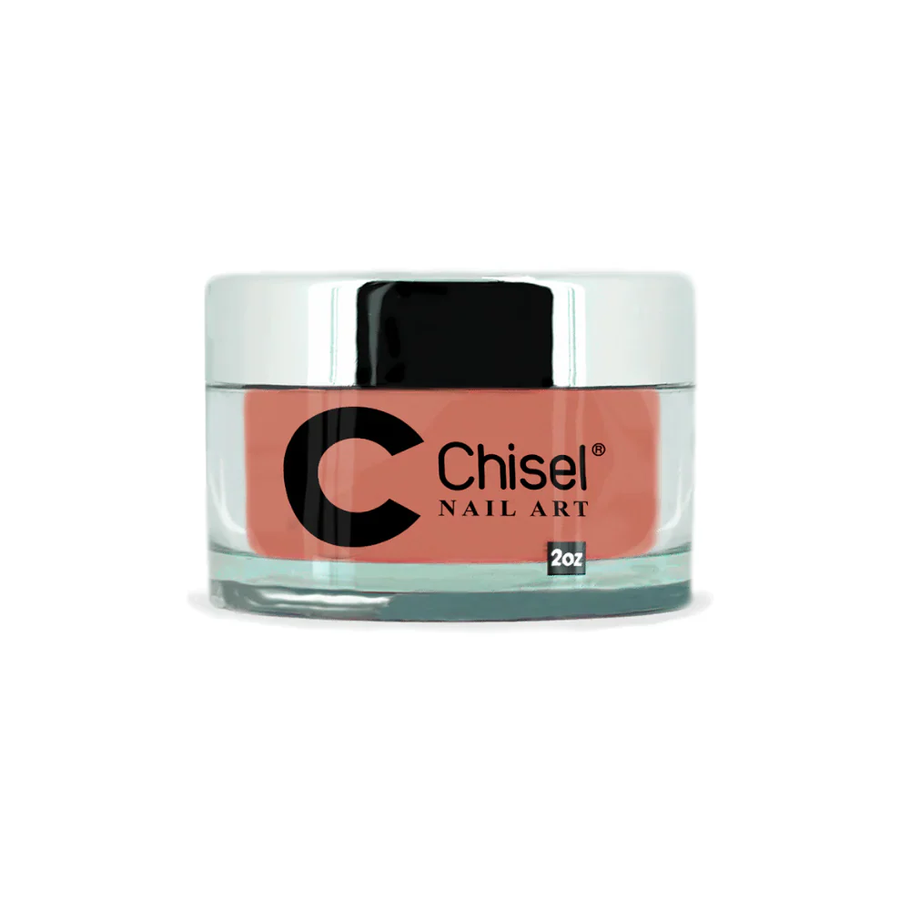 Chisel Acrylic & Dipping Powder 2 oz Solid 240 - Image 2