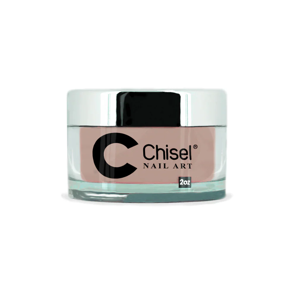 Chisel Acrylic & Dipping Powder 2 oz Solid 244 - Image 2