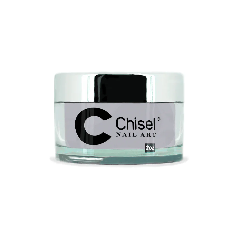 Chisel Acrylic & Dipping Powder 2 oz Solid 246 - Image 2