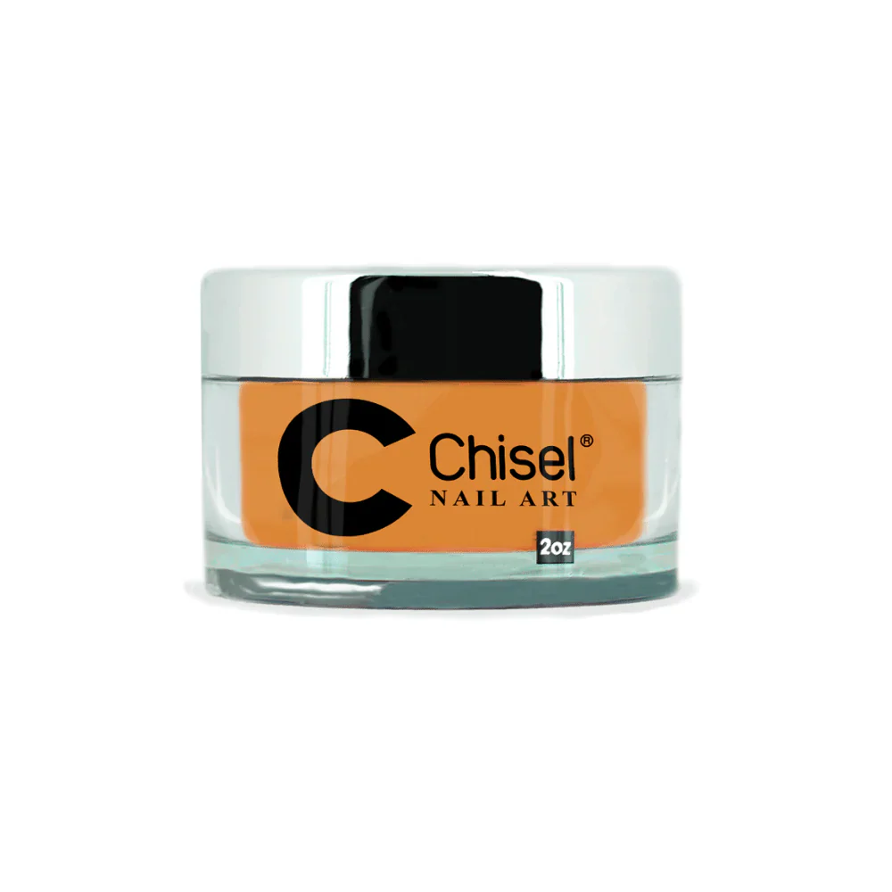 Chisel Acrylic & Dipping Powder 2 oz Solid 248 - Image 2